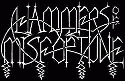 logo Hammers Of Misfortune